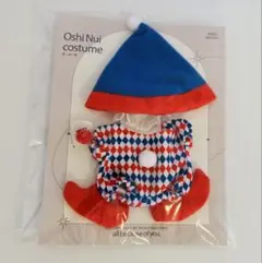 Item thumbnail for item 46fd0339-64b5-409a-90fa-dea4eb5d333c