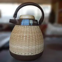 Item thumbnail for item 913bef02-b873-403e-868d-6ecc421ec743