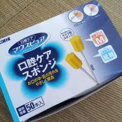 Item thumbnail for item d480871f-0ff5-45c8-ae3a-f7a562d2d0cf