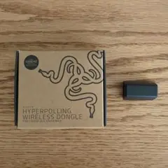 Item thumbnail for item e6f1ea3b-8b48-4112-b016-2e92af0a9d61