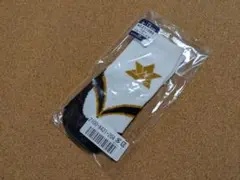 ベビー ソックス 9-15cm