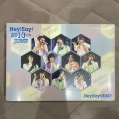 Item thumbnail for item 4fc41d0d-43f6-4f63-a367-6c0bdc6ac464