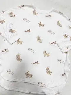 ジェラートピケ♡セットアップ　タイムセール❣️