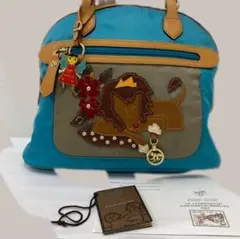 ○9478 PIERO GUIDI ピエログイディ　マジックサーカス　2way