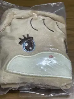 Item thumbnail for item 3d6f87f9-a3b3-470d-8466-8d0639b252a3