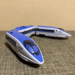 Item thumbnail for item f32a8e8d-535d-4252-aa28-12cde143b310