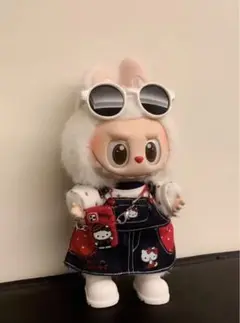 Item thumbnail for item 48e2ce19-1371-4932-a6de-7a6c7b79fe7b