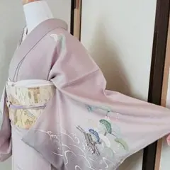 Item thumbnail for item 0b775cbc-a184-4d6a-8d54-07bafb480796