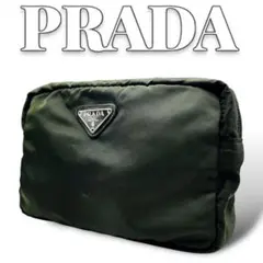 Item thumbnail for item d925ab97-dfe2-4836-a410-2fbe2aeb5b75