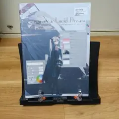 2025年最新】StarGazer & lucid dream art collectionの人気
