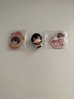 ゆあんくん　まとめ売り
