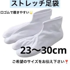 Item thumbnail for item 7c1de2ae-3960-4826-810d-72e1922c0092