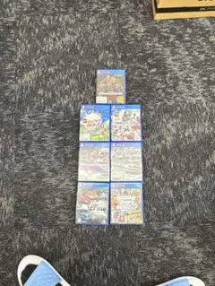 Item thumbnail for item 3c3e8120-291a-4a06-9bdd-3b849eb42ba8