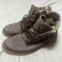 Item thumbnail for item 37e29219-bc99-4ec3-8343-b2996cf92b8d