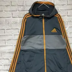 Item thumbnail for item 59781491-4e5d-4798-8b31-c0aee76489cb