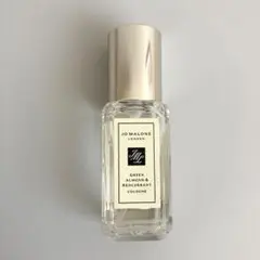 ジョーマローン グリーンアーモンド&レッドカラント コロン 9ml