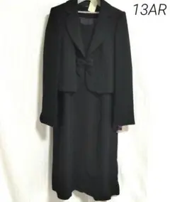 Item thumbnail for item 9a79dcba-d416-4230-ba06-c02e41ee9e9a