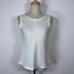 Item thumbnail for item 7560dbdc-8fc7-4dd0-bc70-06bd9dd6df45