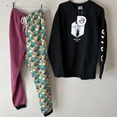 Item thumbnail for item c3677a99-e884-446f-a1bb-fe4981cc04f1