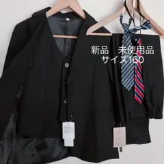 Item thumbnail for item 6bc6c8f1-dc17-4017-9d80-b5b9acdbdd04