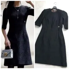 Item thumbnail for item d30c240a-814a-471b-8b80-35cf766c9c20