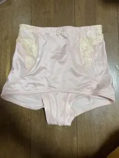 マルコ ショートガードル L70
