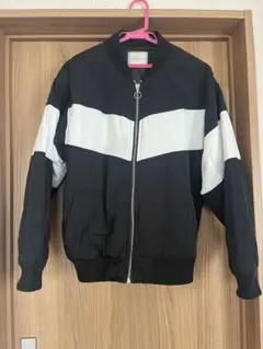 Item thumbnail for item 1e5a5dff-72f1-40fb-be99-706707dab9b2