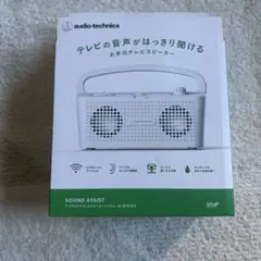 Item thumbnail for item 22597db6-d774-4d3d-9806-a603662ab0c7