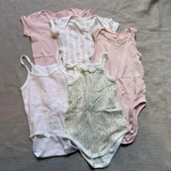 Item thumbnail for item 5e6c2c54-bf71-4095-bfd2-d4f3dc6db18a