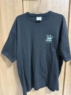 Mark Gonzales Tシャツ ブラックL 17日まで