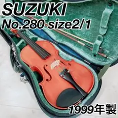 Item thumbnail for item e7547b47-f542-49c0-a14a-d8fdbf7dbeb7
