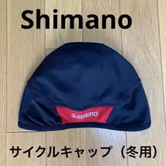 Item thumbnail for item 39e6f834-c345-48df-b2d5-8d0e6d2591e8