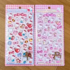 Item thumbnail for item 6e5678dc-924b-4bf9-a562-98374a71d738