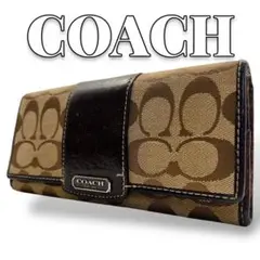 Item thumbnail for item 6fc7beb5-a865-4c17-960e-d74c9be3e896