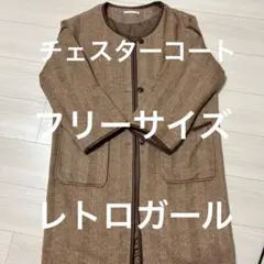 Item thumbnail for item c8ff9e57-5a57-4454-ad54-b4a03200343b