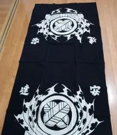 Item thumbnail for item 73320e33-0f5f-4e83-99e7-4b92503c26c9