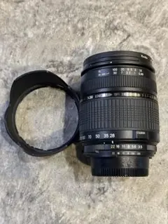 【外観極上品】 キャノン 手ブレ補正 28-300 MACRO (TAMRON) 外観極上品】 キャノン 手ブレ補正 28-300 MACRO (TAMRON)