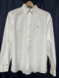 Item thumbnail for item 1df8ca35-c6d1-4145-b65e-b1f3a3be1ef4