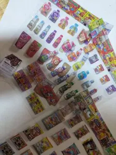 Item thumbnail for item d66963c0-9609-457a-b252-6b5026dc55af