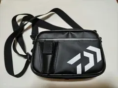 Item thumbnail for item 26a0ea98-47eb-4d99-baaa-e3bc670eef45