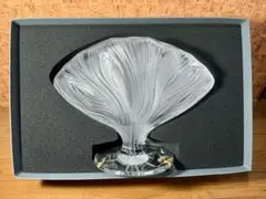 2025年最新】LALIQUE 花瓶・花器・フラワーベースの人気アイテム