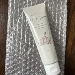 Item thumbnail for item 2bb51ed3-37d1-47b5-8e97-87ad660a2a6e