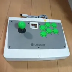 Item thumbnail for item 726bc82d-8884-422a-8380-c7b4501cdc5f