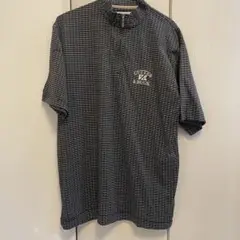 CUTTER&BUCK シャツ