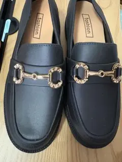 Item thumbnail for item 34f1bc88-c124-46e1-8ae4-485bca096b67