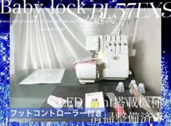 Item thumbnail for item 2fe20725-0cbe-43b0-9664-b6525375bf7e