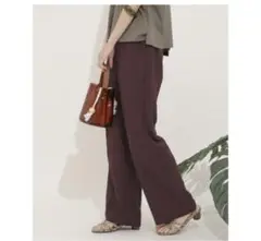 Item thumbnail for item 0a6b84f6-b053-4f52-989d-3fa556abc4da