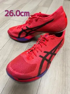 Item thumbnail for item f6f2eb11-1a10-4b0d-84fd-6ebbd5e4db15