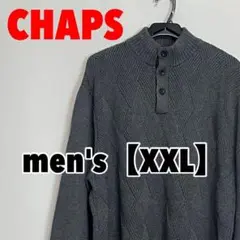 Item thumbnail for item 5b5690e5-99b2-4273-ba88-32fcbf850474