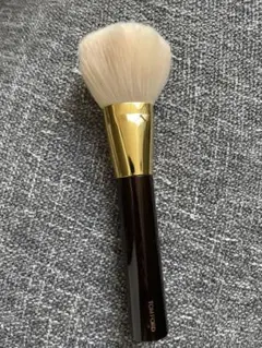 即購入可能！新品未使用トムフォードビューティ ブロンザーブラシ